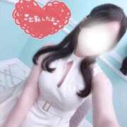 ヒメ日記 2026/02/23 13:53 投稿 ヒナミ MEGA PALACE(メガパレス）