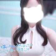 ヒメ日記 2026/02/23 22:13 投稿 ヒナミ MEGA PALACE(メガパレス）