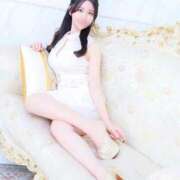 ヒメ日記 2026/02/24 19:03 投稿 ヒナミ MEGA PALACE(メガパレス）