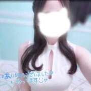 ヒメ日記 2026/02/25 23:33 投稿 ヒナミ MEGA PALACE(メガパレス）