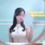 ヒメ日記 2026/03/02 23:13 投稿 ヒナミ MEGA PALACE(メガパレス）