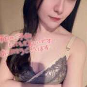 ヒメ日記 2026/03/04 08:23 投稿 ヒナミ MEGA PALACE(メガパレス）