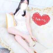 ヒメ日記 2026/03/04 14:03 投稿 ヒナミ MEGA PALACE(メガパレス）