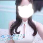 ヒメ日記 2026/03/11 23:13 投稿 ヒナミ MEGA PALACE(メガパレス）