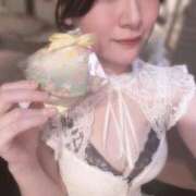 ヒメ日記 2026/03/14 23:05 投稿 ヒナミ MEGA PALACE(メガパレス）