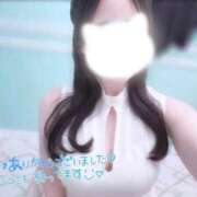 ヒメ日記 2026/03/17 23:33 投稿 ヒナミ MEGA PALACE(メガパレス）