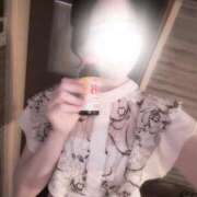 ヒメ日記 2026/03/19 13:53 投稿 ヒナミ MEGA PALACE(メガパレス）