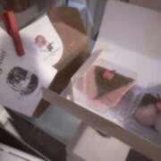 ヒメ日記 2026/03/19 21:03 投稿 ヒナミ MEGA PALACE(メガパレス）