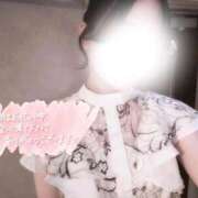 ヒナミ 3/20 出勤しました♡ MEGA PALACE(メガパレス）