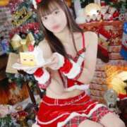 ヒメ日記 2025/12/25 09:14 投稿 あおりんご マリン宮殿水戸店