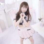 ヒメ日記 2025/12/28 18:25 投稿 あおりんご マリン宮殿水戸店