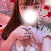 ヒメ日記 2026/01/10 19:04 投稿 あおりんご マリン宮殿水戸店