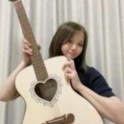 ヒメ日記 2025/12/11 14:42 投稿 かなこ 池袋人妻ヒットパレード（シンデレラグループ）