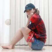 ヒメ日記 2025/12/12 08:33 投稿 かなこ 池袋人妻ヒットパレード（シンデレラグループ）