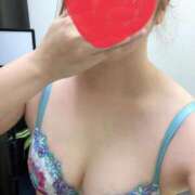 ヒメ日記 2025/12/14 08:46 投稿 かなこ 池袋人妻ヒットパレード（シンデレラグループ）