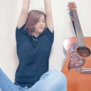 ヒメ日記 2025/12/14 18:55 投稿 かなこ 池袋人妻ヒットパレード（シンデレラグループ）