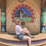 ヒメ日記 2025/12/15 08:50 投稿 かなこ 池袋人妻ヒットパレード（シンデレラグループ）