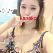 ヒメ日記 2025/12/15 17:56 投稿 かなこ 池袋人妻ヒットパレード（シンデレラグループ）