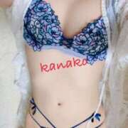 ヒメ日記 2025/12/16 10:34 投稿 かなこ 池袋人妻ヒットパレード（シンデレラグループ）