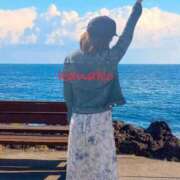 ヒメ日記 2025/12/16 17:18 投稿 かなこ 池袋人妻ヒットパレード（シンデレラグループ）