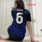 ヒメ日記 2025/12/18 10:56 投稿 かなこ 池袋人妻ヒットパレード（シンデレラグループ）