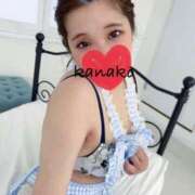 ヒメ日記 2025/12/19 08:54 投稿 かなこ 池袋人妻ヒットパレード（シンデレラグループ）