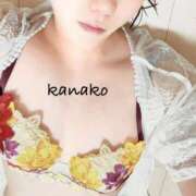 ヒメ日記 2025/12/22 09:55 投稿 かなこ 池袋人妻ヒットパレード（シンデレラグループ）