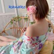 ヒメ日記 2025/12/22 17:05 投稿 かなこ 池袋人妻ヒットパレード（シンデレラグループ）