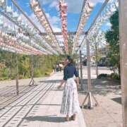 ヒメ日記 2025/12/23 15:46 投稿 かなこ 池袋人妻ヒットパレード（シンデレラグループ）