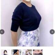 ヒメ日記 2025/12/26 16:31 投稿 かなこ 池袋人妻ヒットパレード（シンデレラグループ）