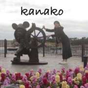 ヒメ日記 2025/12/29 10:41 投稿 かなこ 池袋人妻ヒットパレード（シンデレラグループ）