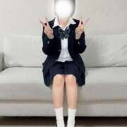 ここあ ここあです💕 きらめき学園（錦糸町）