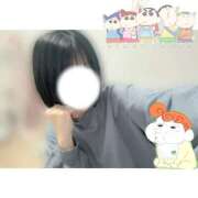 ヒメ日記 2025/12/18 18:16 投稿 もあ clubさくら京橋店