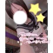 ヒメ日記 2025/12/20 12:09 投稿 もあ clubさくら京橋店