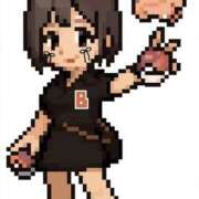 ヒメ日記 2025/12/24 14:51 投稿 もあ clubさくら京橋店