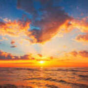 ヒメ日記 2025/12/11 14:46 投稿 あいりす 新宿ミセスラウンジ東京