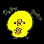 ヒメ日記 2025/12/11 14:53 投稿 あいりす 新宿ミセスラウンジ東京