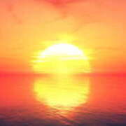 ヒメ日記 2025/12/11 15:03 投稿 あいりす 新宿ミセスラウンジ東京