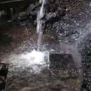 ヒメ日記 2025/12/11 15:10 投稿 あいりす 新宿ミセスラウンジ東京