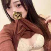 ヒメ日記 2025/12/11 15:16 投稿 高咲うた【即濡れE乳美少女】 Club Rosa