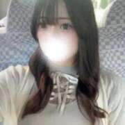 ヒメ日記 2025/12/14 16:06 投稿 高咲うた【即濡れE乳美少女】 Club Rosa