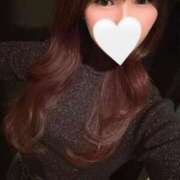 るな はじめまして🐶 淫乱痴女エステ新宿店