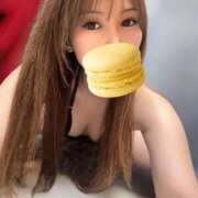 ヒメ日記 2026/01/04 21:21 投稿 るな 淫乱痴女エステ新宿店