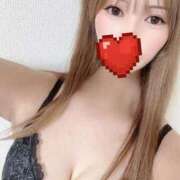 るな 初出勤♡ 淫乱痴女エステ