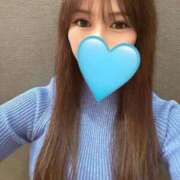 るな 今日も…♡ 淫乱痴女エステ