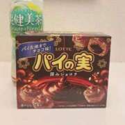 ヒメ日記 2025/12/16 13:21 投稿 すみれ 夜這専門発情する奥様たち 谷九店