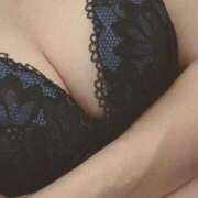 ヒメ日記 2025/12/19 15:06 投稿 すみれ 夜這専門発情する奥様たち 谷九店