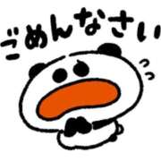 ヒメ日記 2025/12/22 14:21 投稿 すみれ 夜這専門発情する奥様たち 谷九店