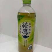 ヒメ日記 2025/12/28 13:31 投稿 すみれ 夜這専門発情する奥様たち 谷九店