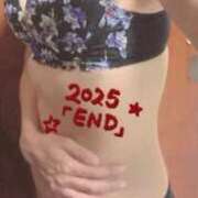 ヒメ日記 2025/12/30 23:14 投稿 すみれ 夜這専門発情する奥様たち 谷九店